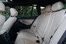 USED 2017 17 BMW 3 SERIES 2.0 330i M Sport Touring 5dr Petrol Auto Euro 6 (s/s) (252 ps) 