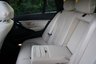 USED 2017 17 BMW 3 SERIES 2.0 330i M Sport Touring 5dr Petrol Auto Euro 6 (s/s) (252 ps) 