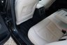 USED 2017 17 BMW 3 SERIES 2.0 330i M Sport Touring 5dr Petrol Auto Euro 6 (s/s) (252 ps) 