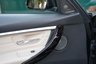 USED 2017 17 BMW 3 SERIES 2.0 330i M Sport Touring 5dr Petrol Auto Euro 6 (s/s) (252 ps) 