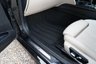 USED 2017 17 BMW 3 SERIES 2.0 330i M Sport Touring 5dr Petrol Auto Euro 6 (s/s) (252 ps) 