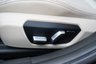 USED 2017 17 BMW 3 SERIES 2.0 330i M Sport Touring 5dr Petrol Auto Euro 6 (s/s) (252 ps) 