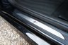 USED 2017 17 BMW 3 SERIES 2.0 330i M Sport Touring 5dr Petrol Auto Euro 6 (s/s) (252 ps) 