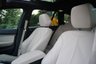 USED 2017 17 BMW 3 SERIES 2.0 330i M Sport Touring 5dr Petrol Auto Euro 6 (s/s) (252 ps) 