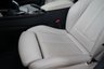 USED 2017 17 BMW 3 SERIES 2.0 330i M Sport Touring 5dr Petrol Auto Euro 6 (s/s) (252 ps) 