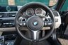 USED 2017 17 BMW 3 SERIES 2.0 330i M Sport Touring 5dr Petrol Auto Euro 6 (s/s) (252 ps) 