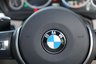 USED 2017 17 BMW 3 SERIES 2.0 330i M Sport Touring 5dr Petrol Auto Euro 6 (s/s) (252 ps) 