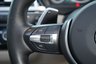 USED 2017 17 BMW 3 SERIES 2.0 330i M Sport Touring 5dr Petrol Auto Euro 6 (s/s) (252 ps) 