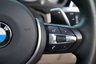 USED 2017 17 BMW 3 SERIES 2.0 330i M Sport Touring 5dr Petrol Auto Euro 6 (s/s) (252 ps) 