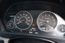 USED 2017 17 BMW 3 SERIES 2.0 330i M Sport Touring 5dr Petrol Auto Euro 6 (s/s) (252 ps) 