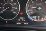 USED 2017 17 BMW 3 SERIES 2.0 330i M Sport Touring 5dr Petrol Auto Euro 6 (s/s) (252 ps) 