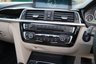 USED 2017 17 BMW 3 SERIES 2.0 330i M Sport Touring 5dr Petrol Auto Euro 6 (s/s) (252 ps) 