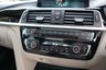 USED 2017 17 BMW 3 SERIES 2.0 330i M Sport Touring 5dr Petrol Auto Euro 6 (s/s) (252 ps) 