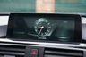 USED 2017 17 BMW 3 SERIES 2.0 330i M Sport Touring 5dr Petrol Auto Euro 6 (s/s) (252 ps) 