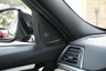 USED 2017 17 BMW 3 SERIES 2.0 330i M Sport Touring 5dr Petrol Auto Euro 6 (s/s) (252 ps) 