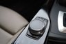 USED 2017 17 BMW 3 SERIES 2.0 330i M Sport Touring 5dr Petrol Auto Euro 6 (s/s) (252 ps) 