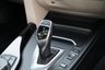 USED 2017 17 BMW 3 SERIES 2.0 330i M Sport Touring 5dr Petrol Auto Euro 6 (s/s) (252 ps) 