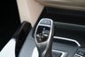 USED 2017 17 BMW 3 SERIES 2.0 330i M Sport Touring 5dr Petrol Auto Euro 6 (s/s) (252 ps) 