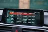 USED 2017 17 BMW 3 SERIES 2.0 330i M Sport Touring 5dr Petrol Auto Euro 6 (s/s) (252 ps) 