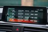 USED 2017 17 BMW 3 SERIES 2.0 330i M Sport Touring 5dr Petrol Auto Euro 6 (s/s) (252 ps) 