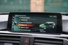 USED 2017 17 BMW 3 SERIES 2.0 330i M Sport Touring 5dr Petrol Auto Euro 6 (s/s) (252 ps) 