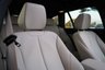USED 2017 17 BMW 3 SERIES 2.0 330i M Sport Touring 5dr Petrol Auto Euro 6 (s/s) (252 ps) 