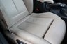 USED 2017 17 BMW 3 SERIES 2.0 330i M Sport Touring 5dr Petrol Auto Euro 6 (s/s) (252 ps) 