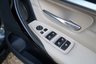 USED 2017 17 BMW 3 SERIES 2.0 330i M Sport Touring 5dr Petrol Auto Euro 6 (s/s) (252 ps) 