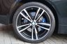USED 2017 17 BMW 3 SERIES 2.0 330i M Sport Touring 5dr Petrol Auto Euro 6 (s/s) (252 ps) 