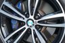 USED 2017 17 BMW 3 SERIES 2.0 330i M Sport Touring 5dr Petrol Auto Euro 6 (s/s) (252 ps) 