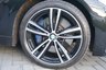 USED 2017 17 BMW 3 SERIES 2.0 330i M Sport Touring 5dr Petrol Auto Euro 6 (s/s) (252 ps) 