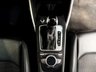 USED 2021 71 AUDI Q2 1.5 TFSI CoD 35 S line SUV 5dr Petrol S Tronic Euro 6 (s/s) (150 ps) 