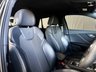 USED 2021 71 AUDI Q2 1.5 TFSI CoD 35 S line SUV 5dr Petrol S Tronic Euro 6 (s/s) (150 ps) 