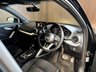 USED 2021 71 AUDI Q2 1.5 TFSI CoD 35 S line SUV 5dr Petrol S Tronic Euro 6 (s/s) (150 ps) 