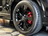 USED 2021 71 AUDI Q2 1.5 TFSI CoD 35 S line SUV 5dr Petrol S Tronic Euro 6 (s/s) (150 ps) 