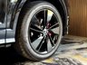 USED 2021 71 AUDI Q2 1.5 TFSI CoD 35 S line SUV 5dr Petrol S Tronic Euro 6 (s/s) (150 ps) 