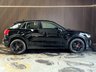 USED 2021 71 AUDI Q2 1.5 TFSI CoD 35 S line SUV 5dr Petrol S Tronic Euro 6 (s/s) (150 ps) 