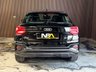 USED 2021 71 AUDI Q2 1.5 TFSI CoD 35 S line SUV 5dr Petrol S Tronic Euro 6 (s/s) (150 ps) 