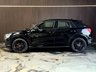 USED 2021 71 AUDI Q2 1.5 TFSI CoD 35 S line SUV 5dr Petrol S Tronic Euro 6 (s/s) (150 ps) 