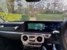 USED 2021 21 MERCEDES-BENZ G CLASS 2.9 G400d AMG Line (Premium) SUV 5dr Diesel G-Tronic 4MATIC Euro 6 (s/s) (330 ps) 