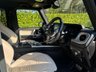 USED 2021 21 MERCEDES-BENZ G CLASS 2.9 G400d AMG Line (Premium) SUV 5dr Diesel G-Tronic 4MATIC Euro 6 (s/s) (330 ps) 