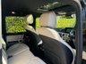 USED 2021 21 MERCEDES-BENZ G CLASS 2.9 G400d AMG Line (Premium) SUV 5dr Diesel G-Tronic 4MATIC Euro 6 (s/s) (330 ps) 