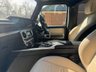 USED 2021 21 MERCEDES-BENZ G CLASS 2.9 G400d AMG Line (Premium) SUV 5dr Diesel G-Tronic 4MATIC Euro 6 (s/s) (330 ps) 