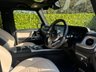 USED 2021 21 MERCEDES-BENZ G CLASS 2.9 G400d AMG Line (Premium) SUV 5dr Diesel G-Tronic 4MATIC Euro 6 (s/s) (330 ps) 