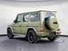 USED 2021 21 MERCEDES-BENZ G CLASS 2.9 G400d AMG Line (Premium) SUV 5dr Diesel G-Tronic 4MATIC Euro 6 (s/s) (330 ps) 
