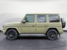 USED 2021 21 MERCEDES-BENZ G CLASS 2.9 G400d AMG Line (Premium) SUV 5dr Diesel G-Tronic 4MATIC Euro 6 (s/s) (330 ps) 