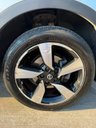 USED 2016 16 NISSAN QASHQAI 1.2 DIG-T N-Connecta SUV 5dr Petrol Manual 2WD Euro 6 (s/s) (115 ps) 