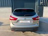 USED 2016 16 NISSAN QASHQAI 1.2 DIG-T N-Connecta SUV 5dr Petrol Manual 2WD Euro 6 (s/s) (115 ps) 