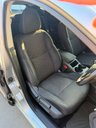 USED 2016 16 NISSAN QASHQAI 1.2 DIG-T N-Connecta SUV 5dr Petrol Manual 2WD Euro 6 (s/s) (115 ps) 