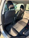 USED 2016 16 NISSAN QASHQAI 1.2 DIG-T N-Connecta SUV 5dr Petrol Manual 2WD Euro 6 (s/s) (115 ps) 